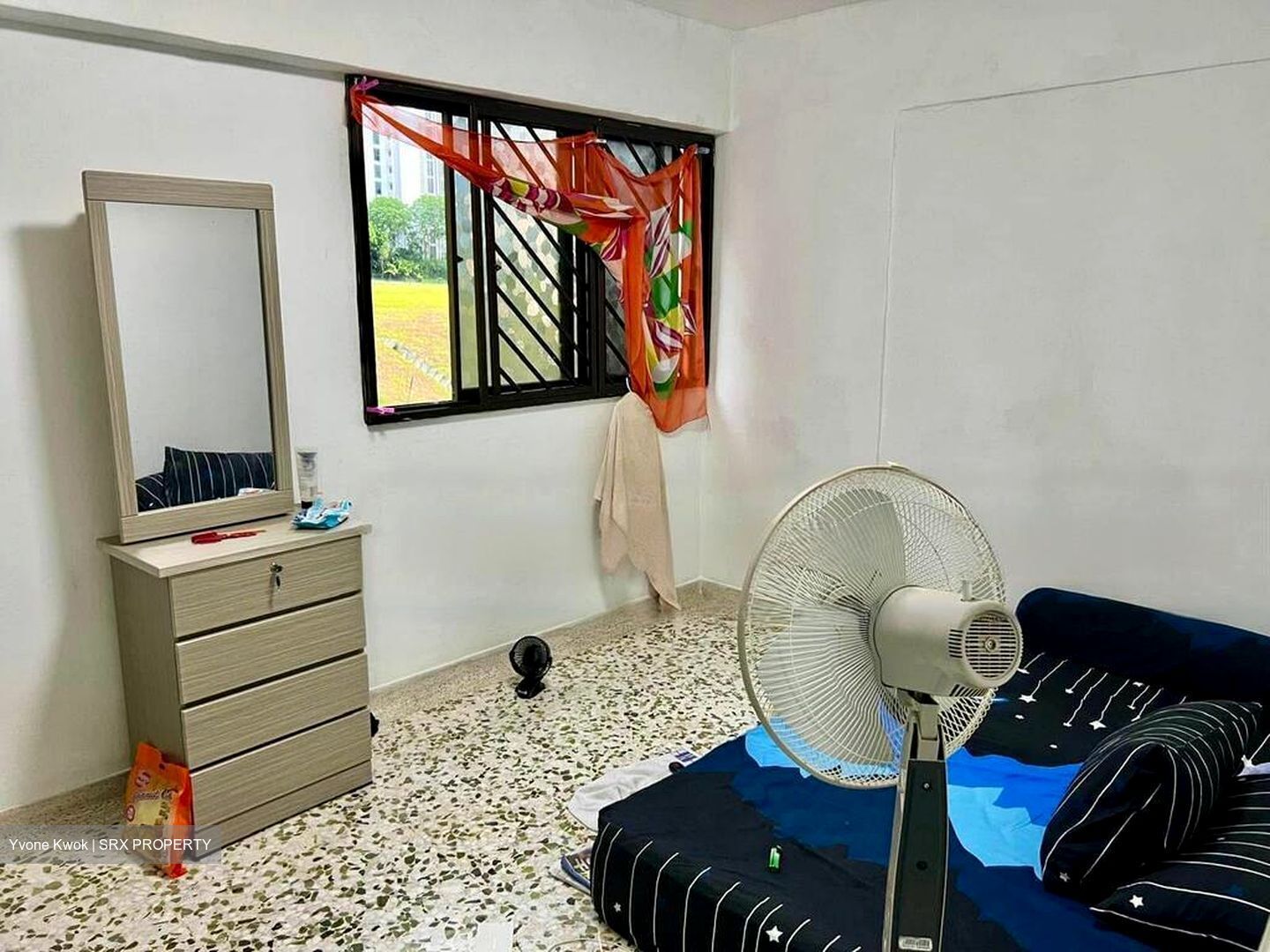 Blk 154 Yio Chu Kang Grove (Ang Mo Kio), HDB 4 Rooms #470120841
